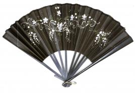 Szendrey Júlia legyezője