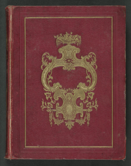 Petőfi Sándor összes költeményei 1842-1846 1-2. köt