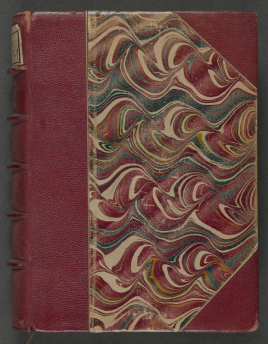 Robin Hood angol regény : 1-2. rész