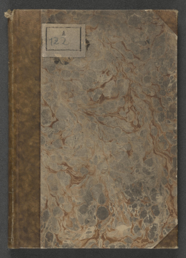 A koros hölgy francia regény