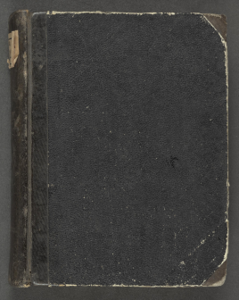 Petőfi Sándor összes költeményei 1842-1846 1-2. köt 1. köt.: 1842-1844. ; 2. köt.: 1845-1846.