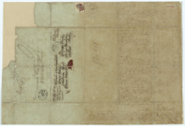 Petőfi Sándor  Csengery Antal