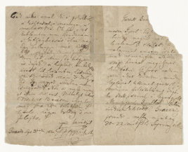 Petőfi Sándor  Nagy Imre