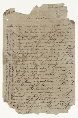 Petőfi Sándor Sass István Pákh Albert