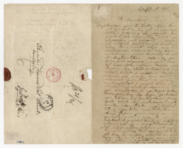 Petőfi Sándor  Kovács Pál