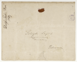 Petőfi Sándor  Telegdi Kovács Lajos