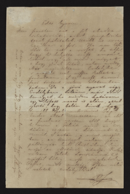 Petőfi Sándor  Úrházy György