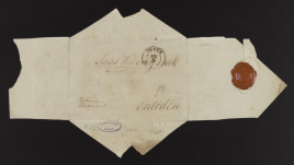 Petőfi Sándor  Sass Károly