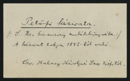 Méhek s virágok kertednek lakói...