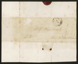 Szendrey Júlia  Petőfi Sándor