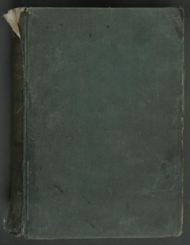 Petőfi összes költeményei egy kötetben