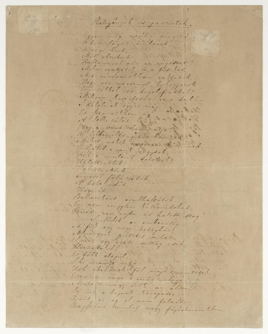 Petőfi Sándor  Kovács Pál